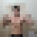  ,   , 28 ,   ,   , c 