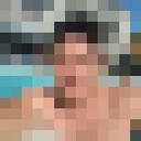  ,   , 31 ,   ,   