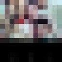 ���������� ������, ���� ������� �����, 55 ���, ������������ ��� c�������� ���������, ���������