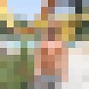 ���������� �����������, ���� ������� �����, 35 ���, ������������ ��� ������, ����� � ���������