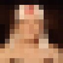  ,   , 47 ,   ,   