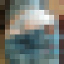  ,   , 50 ,   