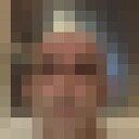  ,   , 46 ,   ,   