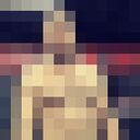 ,   , 37 ,   ,   , c , 
