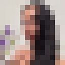 ���������� ����, ���� ������� ����, 28 ���, ������������ ��� ������, ����� � ���������, c�������� ���������