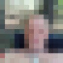  ,   , 53 ,   ,   , 