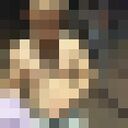 ���������� �����, ���� ����� ������, 25 ���, ������������ ��� ������, ����� � ���������