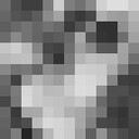 ���������� �����, ���� ������� �����, 26 ���, ������������ ��� ������, ����� � ���������