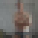  ,   , 54 ,   ,   , c , 