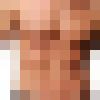  ,   Frenk, 34 ,   