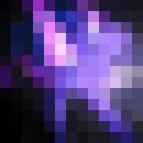  ,   , 32 ,   ,   , c 