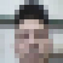 ,   , 47 ,   