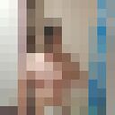 ���������� ������������, ���� ����� Alexander, 22 ����, ������������ ��� ������, ���������