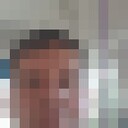  Rietberg,   , 45 ,   ,   