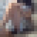  ,   Marina, 33 ,   