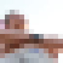  -,   , 37 ,     , c 