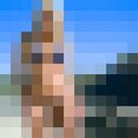 ���������� ������, ���� ����� ����, 22 ����, ������������ ��� ������, ����� � ���������