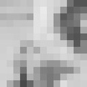  ,   Vlad, 25 ,   ,   , c 