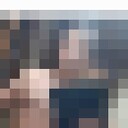 ���������� �����-���������, ���� ������� �����, 46 ���, ������������ ��� c�������� ���������