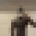 ���������� ���������, ���� ������� �����, 29 ���, ������������ ��� ������, ����� � ���������