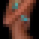  ,   , 33 ,   ,   , c , 