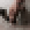 ���������� �����, ���� ������� ����, 34 ����, ������������ ��� ������, ����� � ���������, c�������� ���������