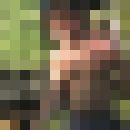 ���������� ����������, ���� ������� ���������, 39 ���, ������������ ��� ����� � ���������, c�������� ���������