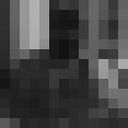 ���������� ������, ���� ����� ����, 22 ����, ������������ ��� ������, ����� � ���������