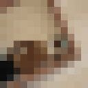 ���������� �����, ���� ����� Selim, 18 ���, ������������ ��� ������, ����� � ���������