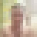  ,   , 46 ,   ,   , c , 