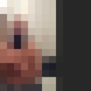  ,   Cobra, 47 ,   