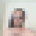 ���������� ������������, ���� ������� �����, 41 ���, ������������ ��� ������, ����� � ���������