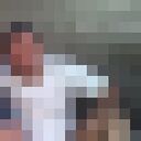  ,   , 48 ,     , c 