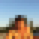  ,   , 31 ,   ,   , c , 