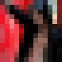 ���������� ������, ���� ������� ������, 35 ���, ������������ ��� ������, ����� � ���������