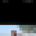  ,   , 55 ,   ,   , c 