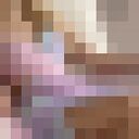 ���������� ����-���������, ���� ������� ������, 30 ���, ������������ ��� ������, ����� � ���������