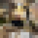 ���������� �����-���������, ���� ������� ���, 26 ���, ������������ ��� ������, ����� � ���������