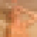  ,   , 56 ,   