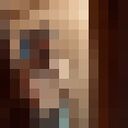 ���������� ������, ���� ����� ������, 22 ����, ������������ ��� ������, ����� � ���������, c�������� ���������