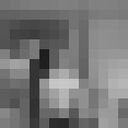  ,   , 31 ,   ,   , 