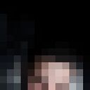 ���������� �����������, ���� ����� �����, 21 ���, ������������ ��� ������, ����� � ���������