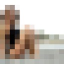 ���������� �������, ���� ������� �����, 40 ���, ������������ ��� ������, ����� � ���������, c�������� ���������