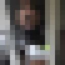  -,   , 21 ,   ,   