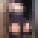 ���������� ������, ���� ������� �����, 34 ����, ������������ 