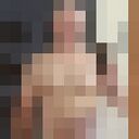  ,   , 59 ,   ,   , c 