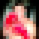 ���������� ��������, ���� ������� ����, 33 ����, ������������ ��� ������