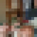  -,   , 36 ,   ,   