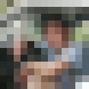 ���������� ���������� �����, ���� ������� ����, 28 ���, ������������ ��� ������, ����� � ���������, c�������� ���������