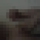  -,   , 25 ,   ,   , c 